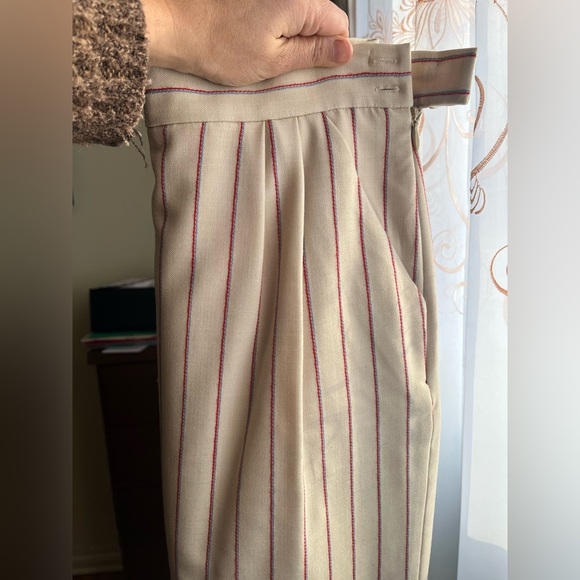 COPY - Brand new skirt from Tommy Hilfiger - Picture 8 of 9